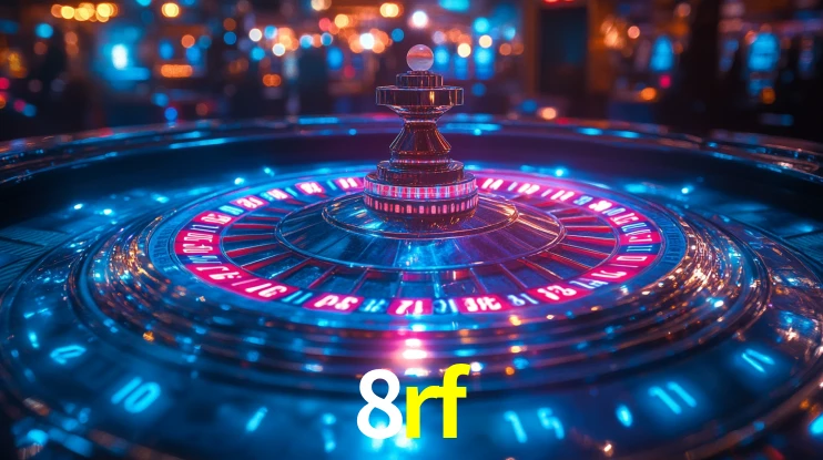 Premium Interface 8rf