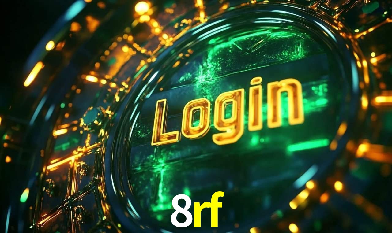 8rf