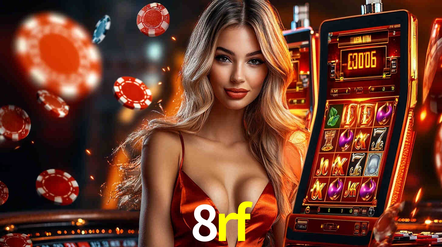 8rf bet