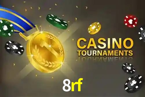 8rf,8rf.com