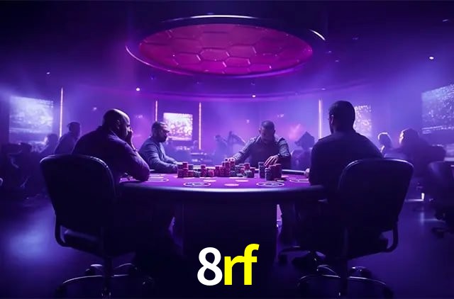 Apostas de Tênis 8rf