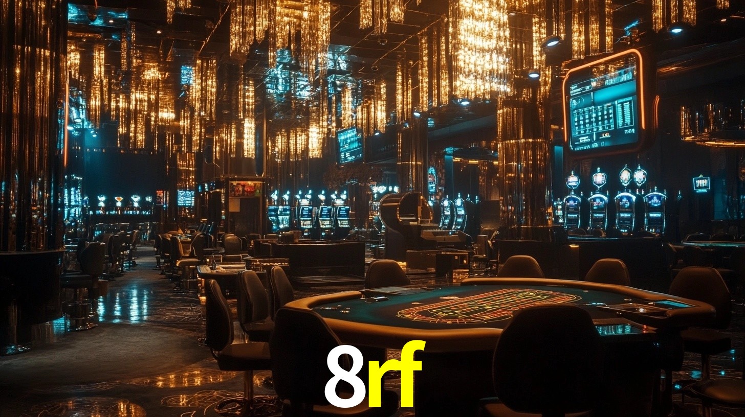 8rf