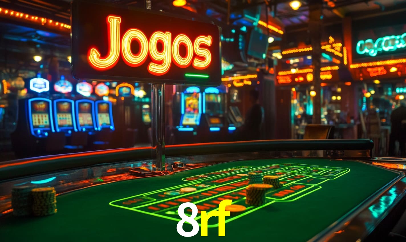 Avaliações dos Jogadores 8rf
