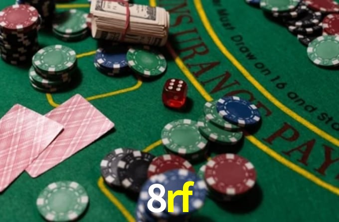 8rf,8rf.com