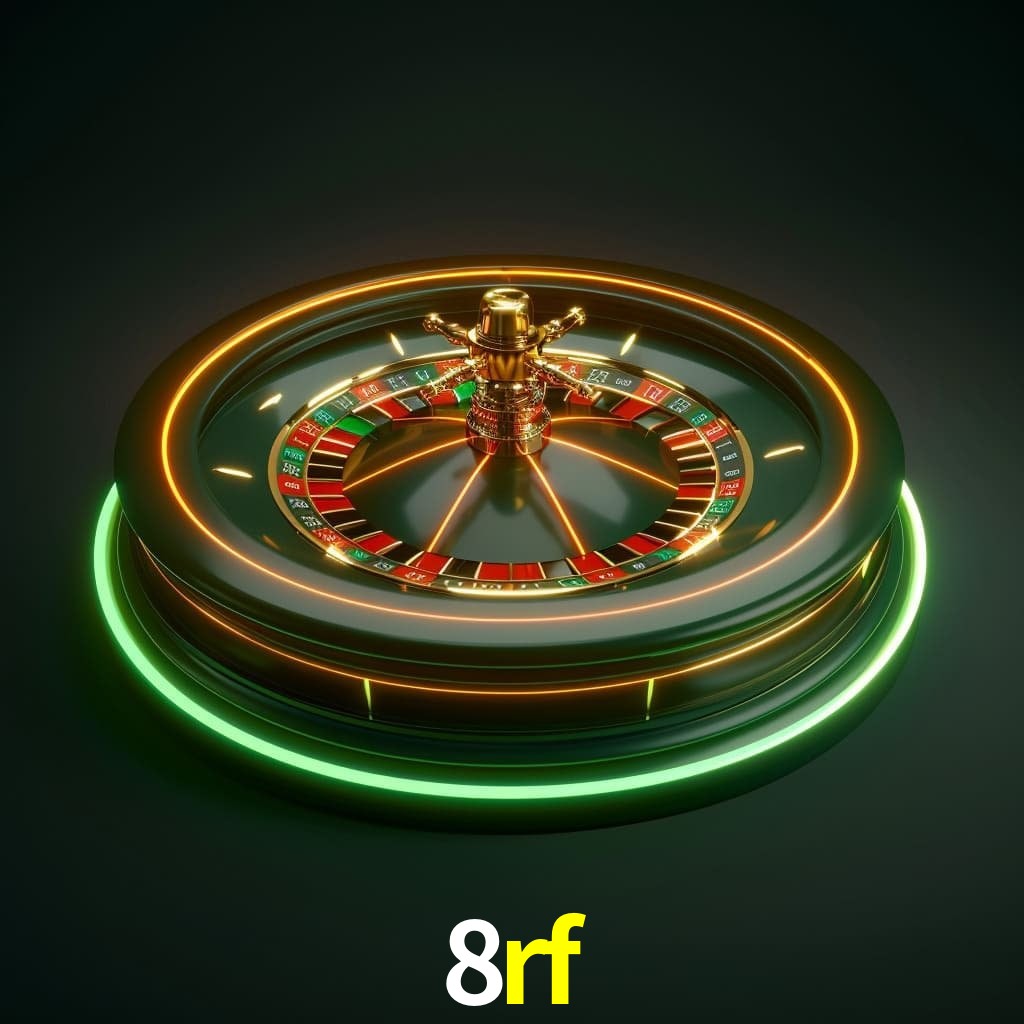 8rf.com