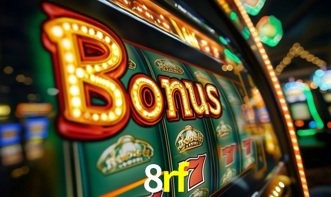 Promoções Sazonais 8rf