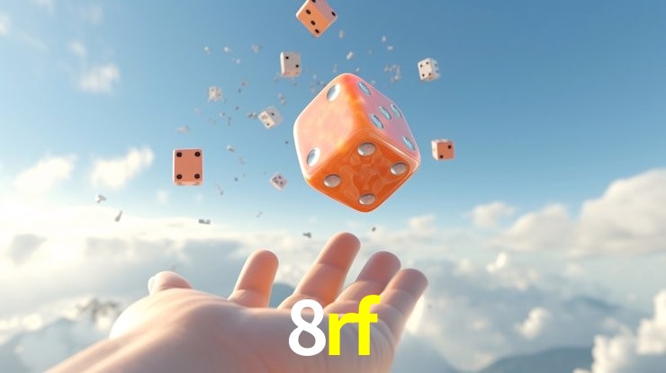 Football Betting 8rf