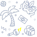 A Revolução dos Aplicativos de Jogos no 8rf