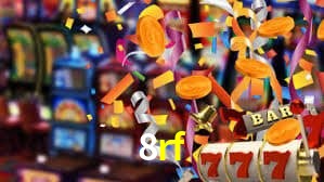8rf bet