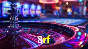Estratégias Crash Games 8rf