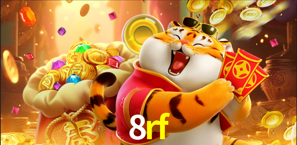 8rf bet