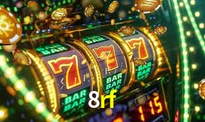 Seasonal Promotions 8rf