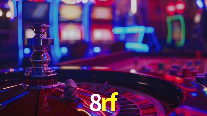 8rf