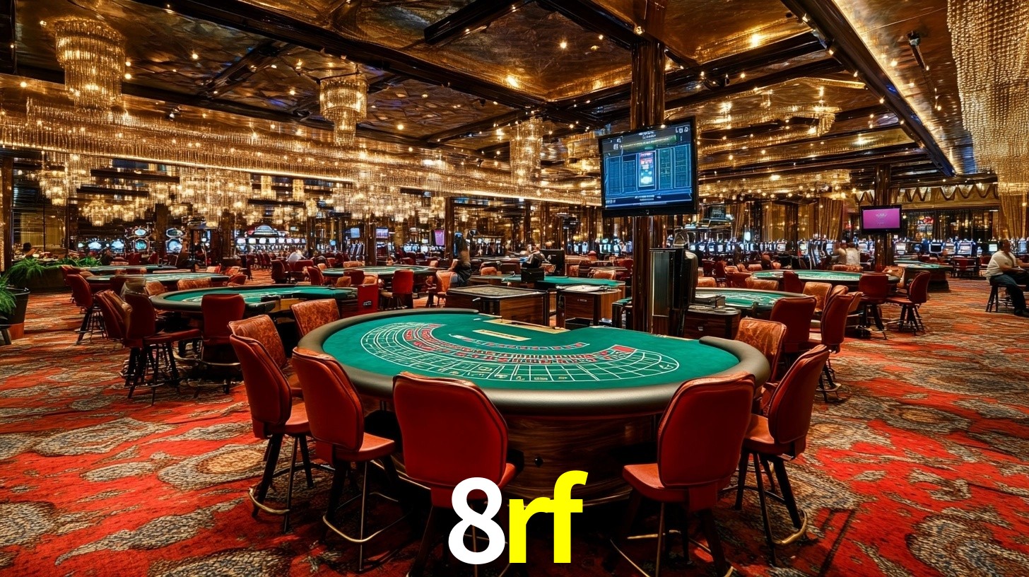 8rf