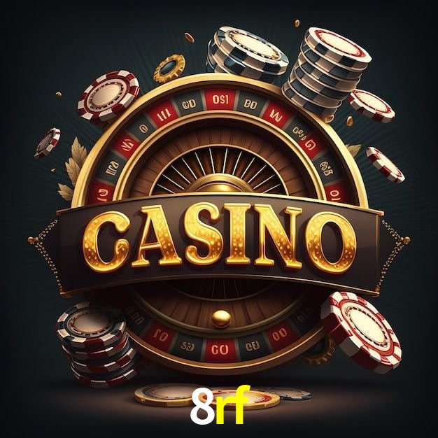 8rf bet