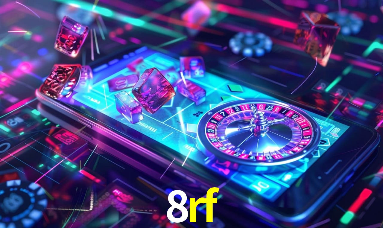 Jogo Aviator 8rf