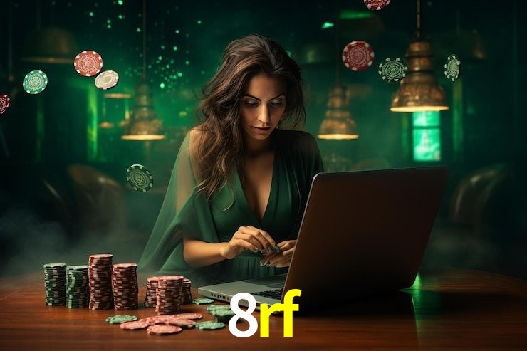 8rf