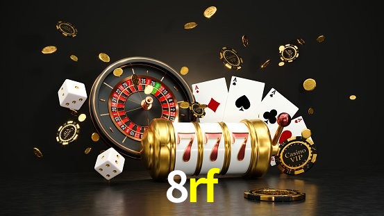 Basketball Betting 8rf